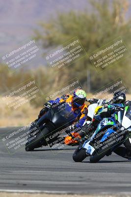 media/Feb-01-2025-Race Pace (Sat) [[cc4130fd98]]/1-Verified/5-Turn 6 (1135am)/